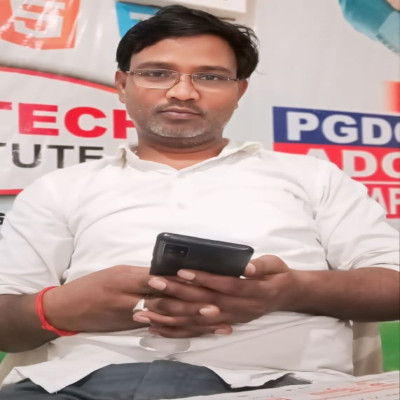 Raj