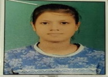 ANSHIKA YATI
