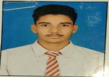 Ajeet Chauhan